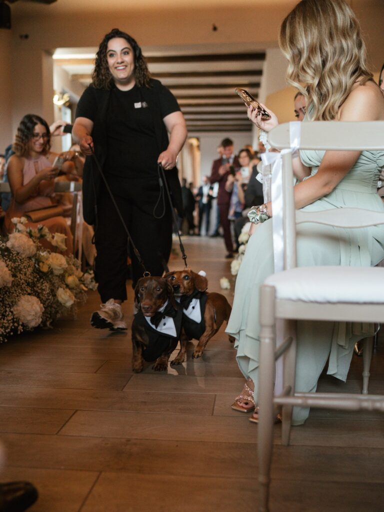 518431979_17913288990151288_395533572556540997_n