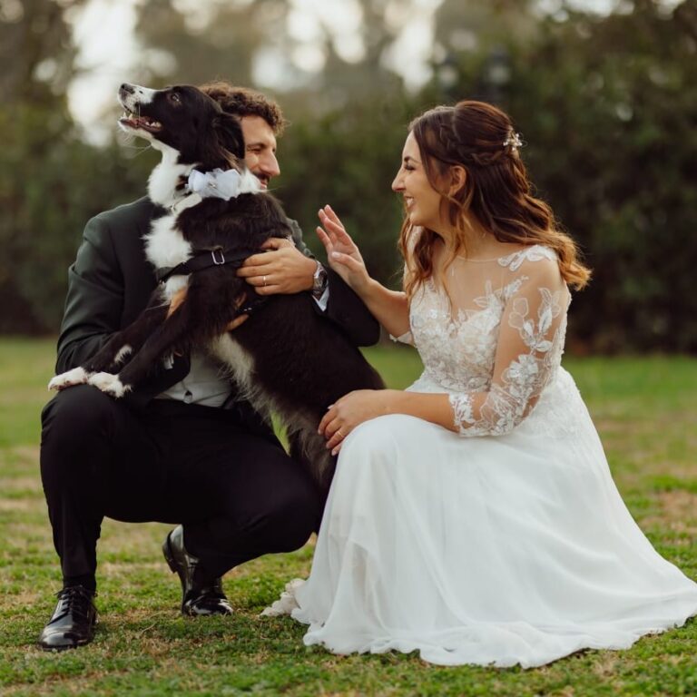 528408261_122198429636264507_6955052422684063723_n