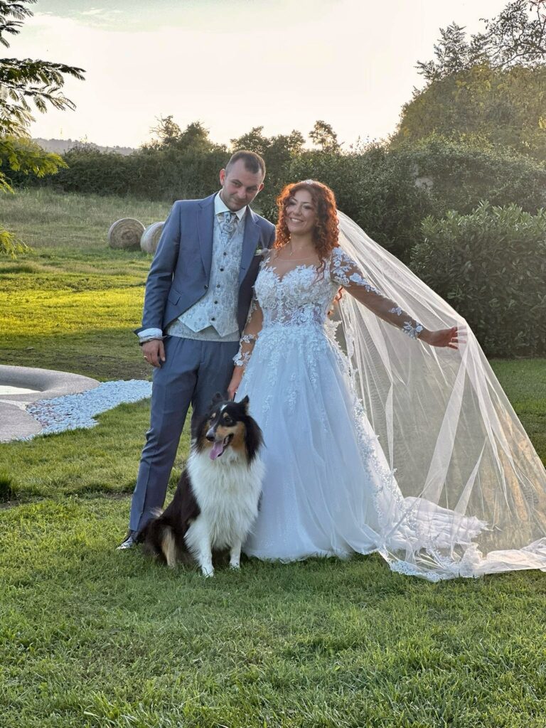 542679939_17919583944151288_5861642469683496961_n