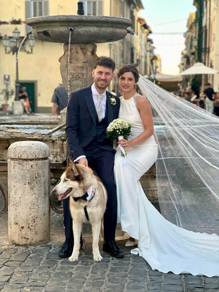 542917637_17919940524151288_5544310362867359949_n