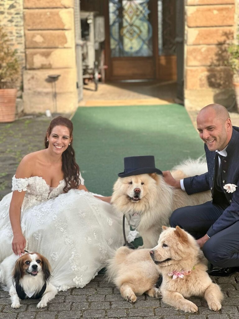 548155597_17920691436151288_5085332962096093520_n