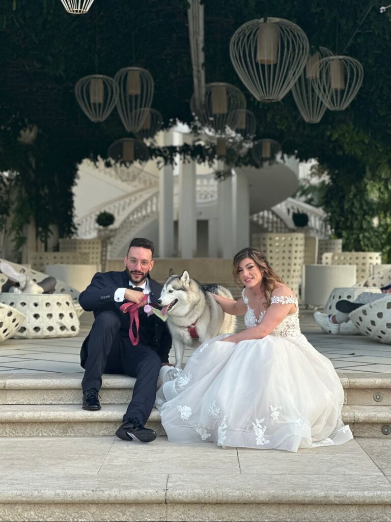 551339179_17921143437151288_508316211579752810_n