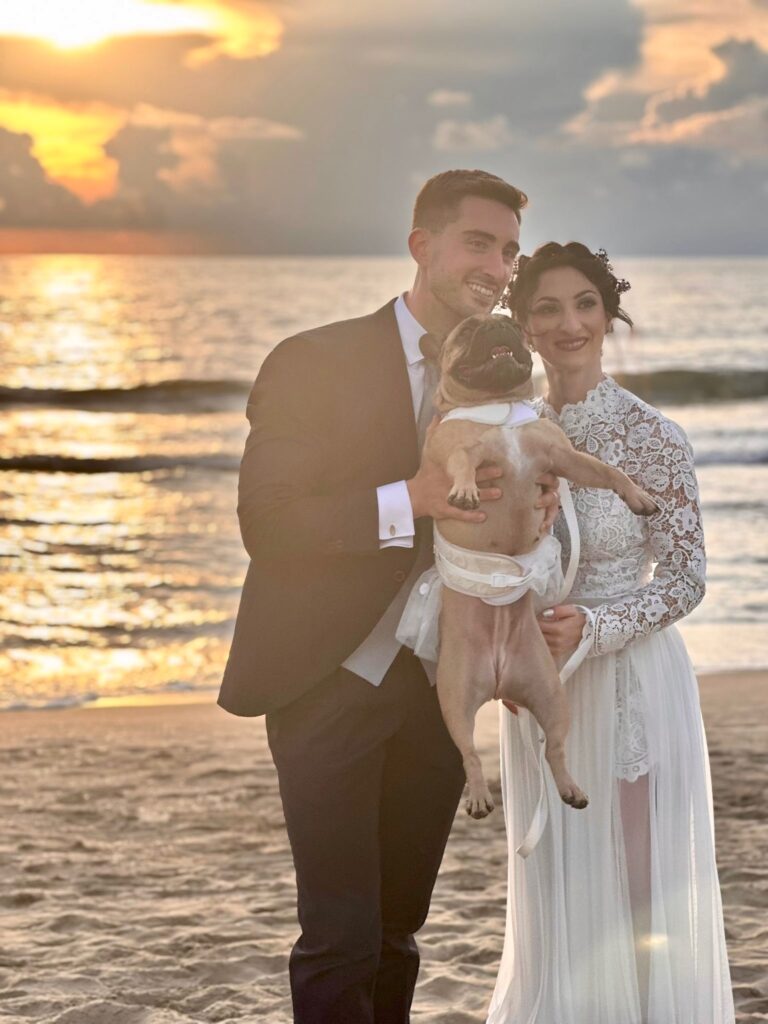 552991523_17921922600151288_2536807529580177179_n