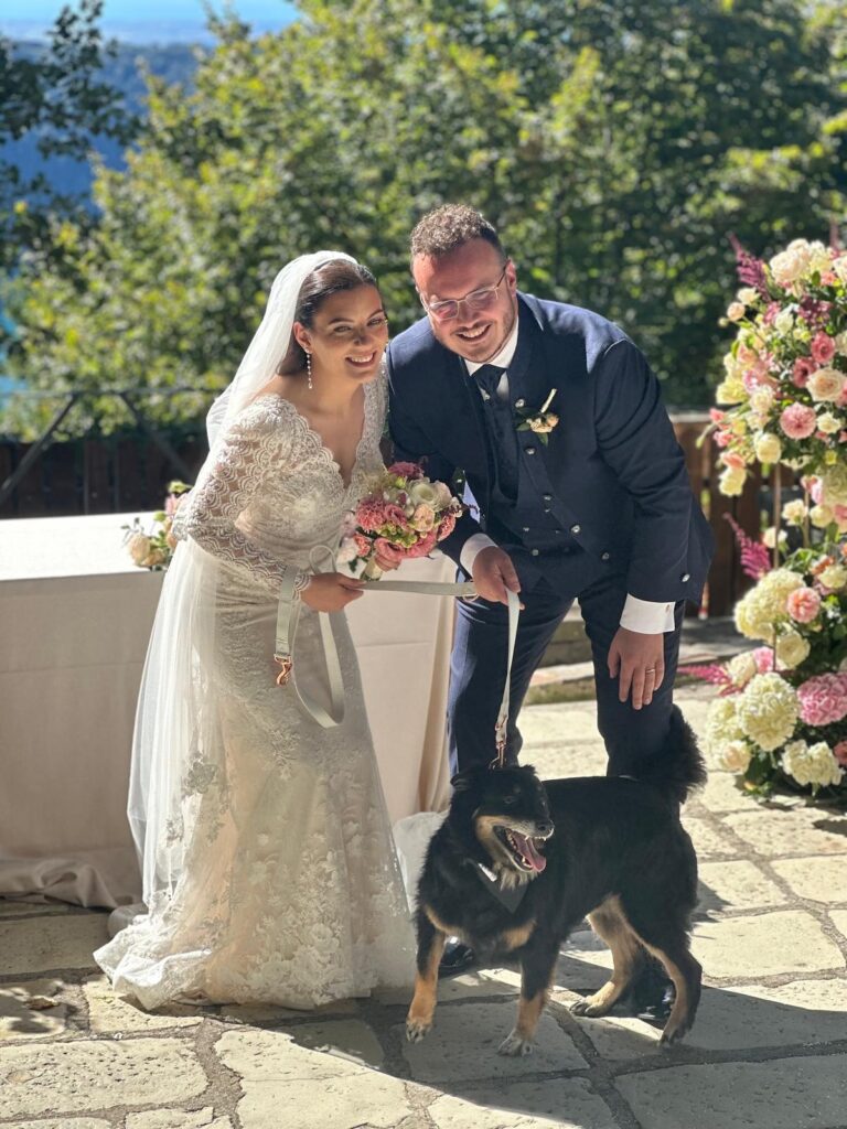 555166086_17922452823151288_5312679089487299695_n