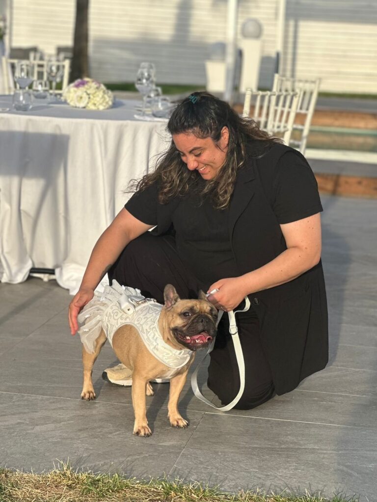 559347649_17922865725151288_1185586230207658754_n